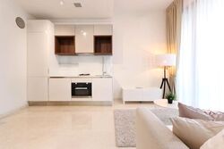One Balmoral (D10), Condominium #606979471